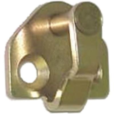 Cilindro de Ignição Família Mb Ônibus Accelo