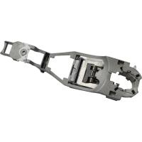 Suporte Maçaneta Ext Porta Diant Dir Passat e Passat Variant - 1
