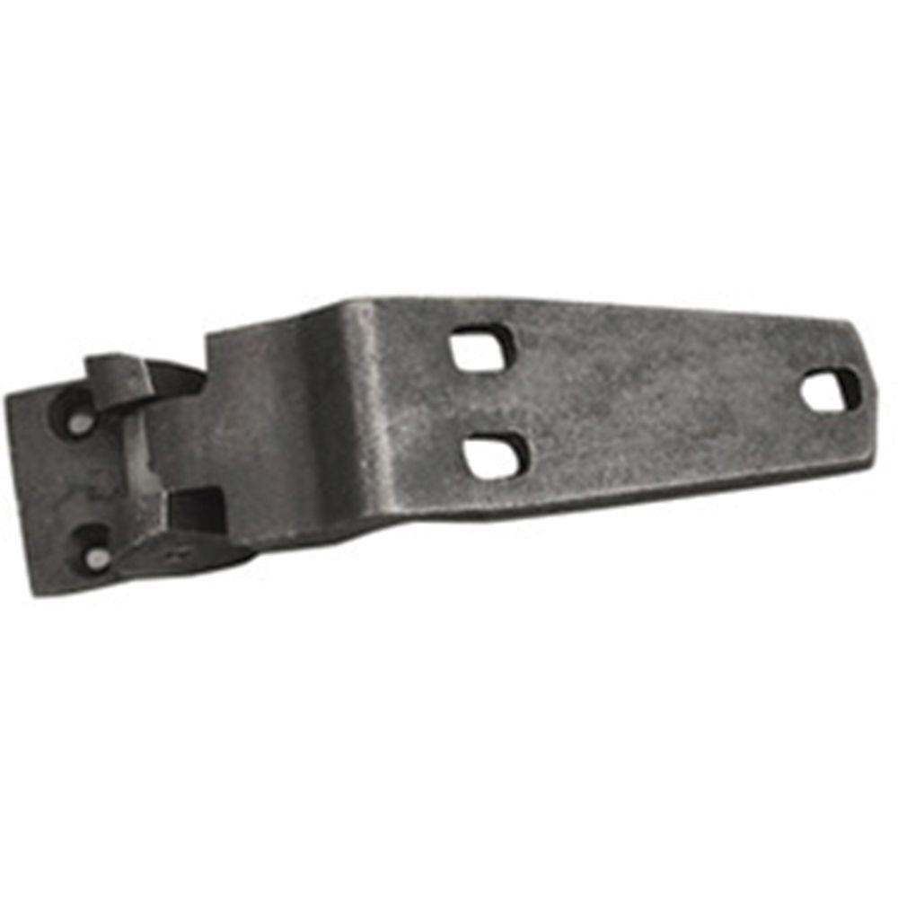 Cilindro Ignição Sprinter 97 a 12 - 1