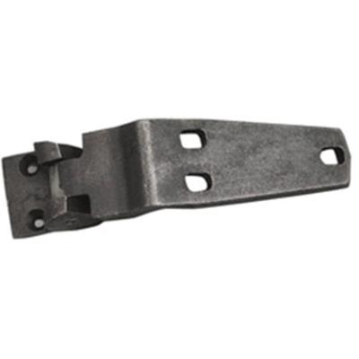 Cilindro Ignição Sprinter 97 a 12