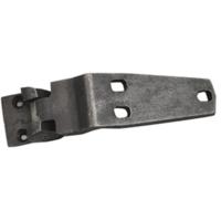 Cilindro Ignição Sprinter 97 a 12 - 1