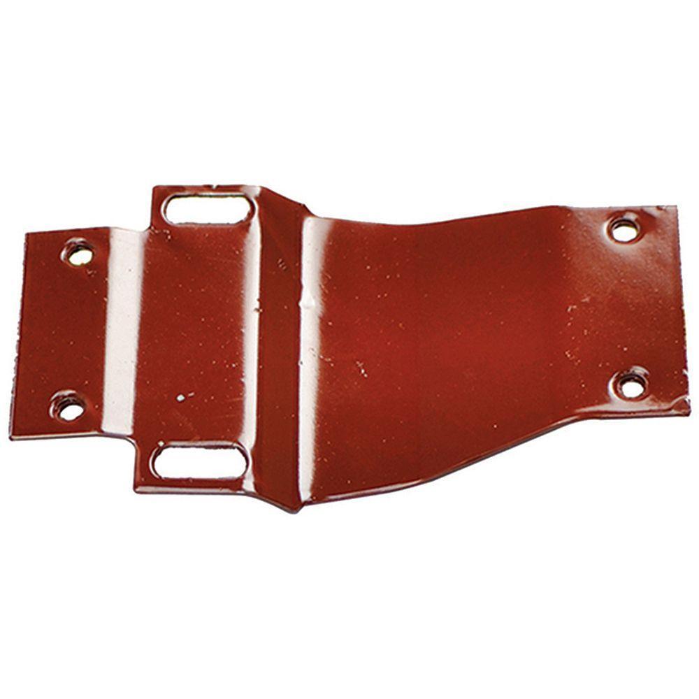 Cilindro Dir Esq Sprinter 97 a 12 - 1