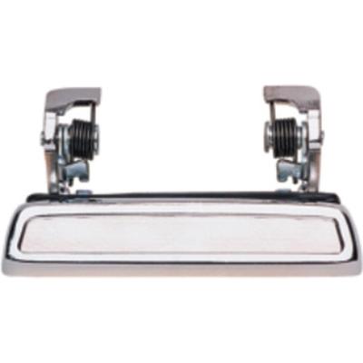 Maçaneta Externa Porta Diant Esquerda Belina Corcel Del Rey