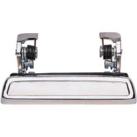 Maçaneta Externa Porta Diant Esquerda Belina Corcel Del Rey - 1