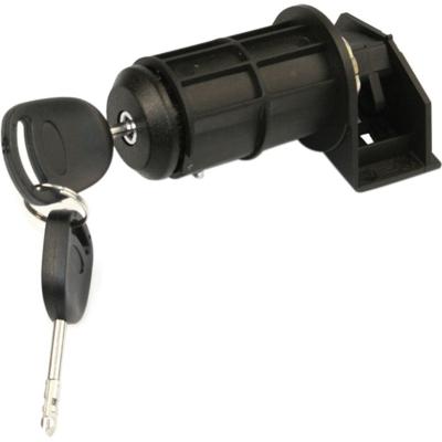 Cilindro Porta-Malas Fiesta Street Sedan Mondeo