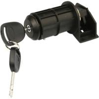 Cilindro Porta-Malas Fiesta Street Sedan Mondeo - 1