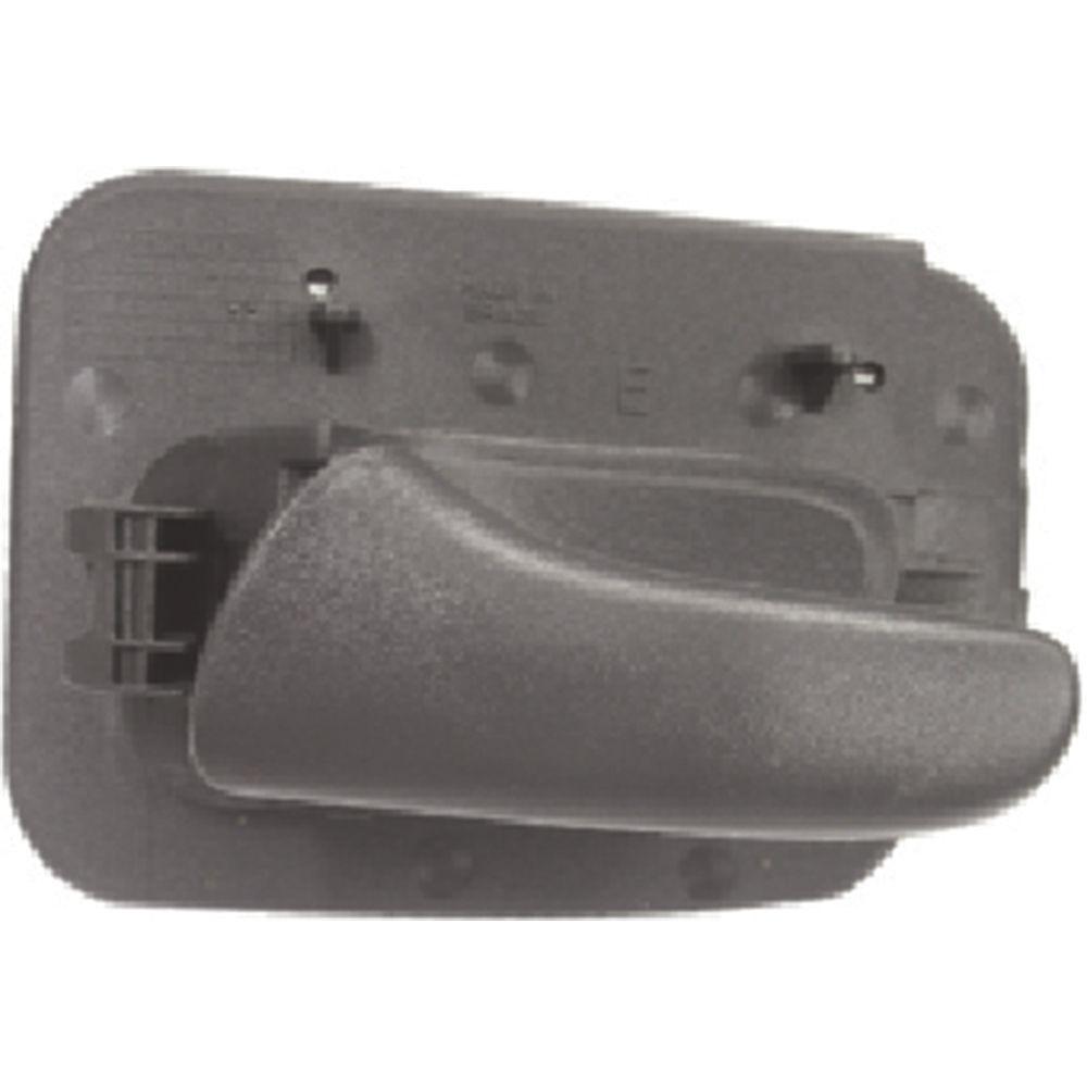 Maçaneta Interna Diant/tras Dir Corsa Classic Pick-up 94/02 - 1