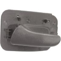 Maçaneta Interna Diant/tras Dir Corsa Classic Pick-up 94/02 - 1