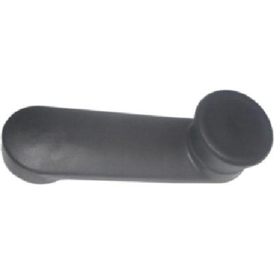 Manivela Regula Vidro Diant/tras Agile Zafira Astra