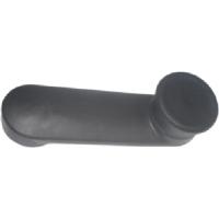 Manivela Regula Vidro Diant/tras Agile Zafira Astra - 1