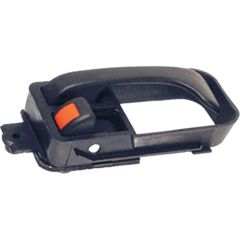 Maçaneta Interna da Porta Diant Dir Vw Apollo de 1990 a 1992 - 1