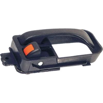 Maçaneta Interna da Porta Diant Dir Vw Apollo de 1990 a 1992