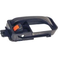 Maçaneta Interna da Porta Diant Dir Vw Apollo de 1990 a 1992 - 1