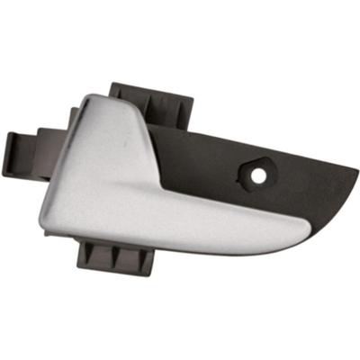 Maçaneta Interna Porta Esq Dint/tras Celta Prisma Após 06