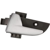 Maçaneta Interna Porta Esq Dint/tras Celta Prisma Após 06 - 1