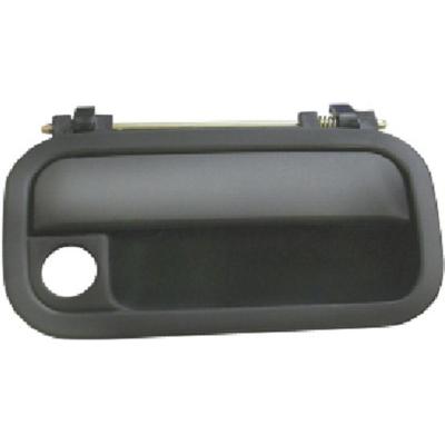 Maçaneta Ext Porta Esq Dian Corsa Classic Após 06