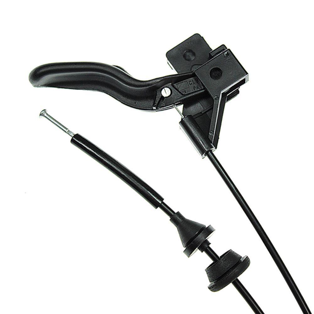 Cabo Abertura do Capô com Maçaneta Astra 99 a 12 - 1