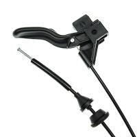 Cabo Abertura do Capô com Maçaneta Astra 99 a 12 - 1