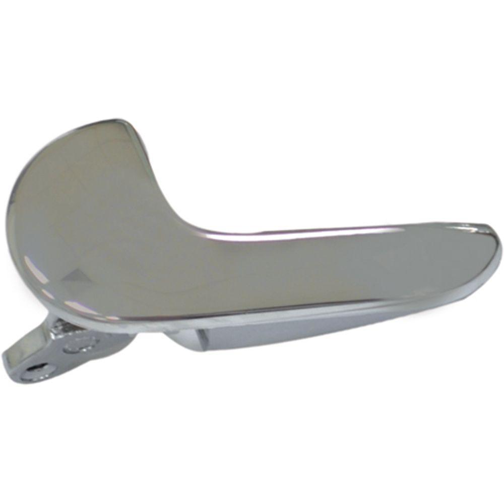 Maçaneta Interna Porta Dir Diant/tras Meriva Montana Corsa - 1