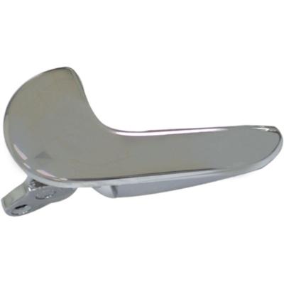 Maçaneta Interna Porta Dir Diant/tras Meriva Montana Corsa