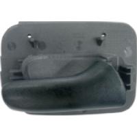 Maçaneta Int Porta Esq Tras Corsa Classic Após 94 Grafite - 1