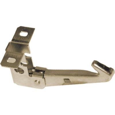 Fechadura Capô Família 1113 71 a 87