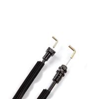 Cabo Acionamento Fechadura Porta Dir Celta G1 Após 01 2pts - 1