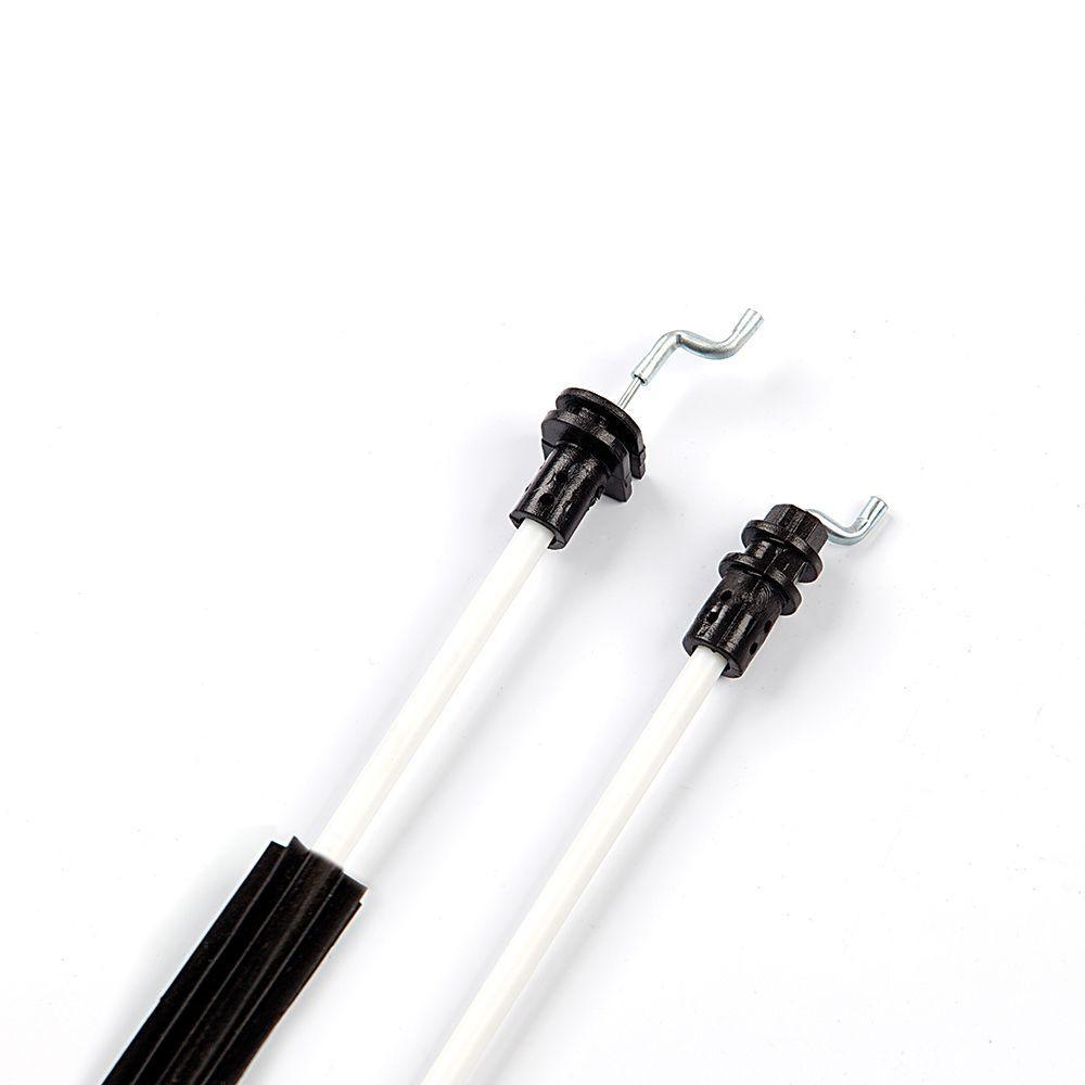 Cabo Fechadura Maçaneta Porta Esquerda Celta 06 a 15 2pts - 1