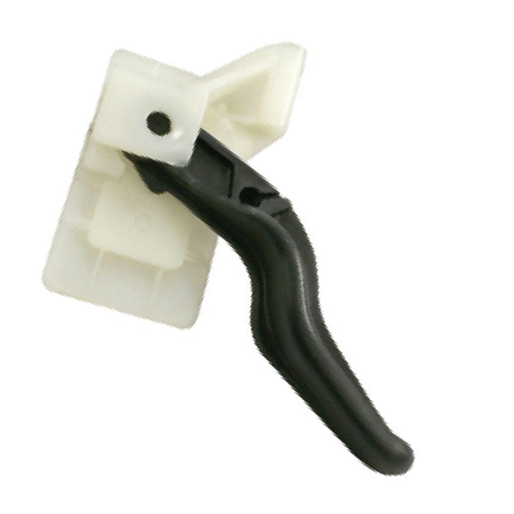 Maçaneta Interna Abert Capô Omega 93 a 98 - 1