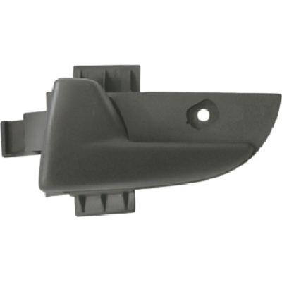 Maçaneta Int Porta Dir Diant/tras Prisma Celta G1 Após 06