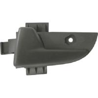 Maçaneta Int Porta Dir Diant/tras Prisma Celta G1 Após 06 - 1