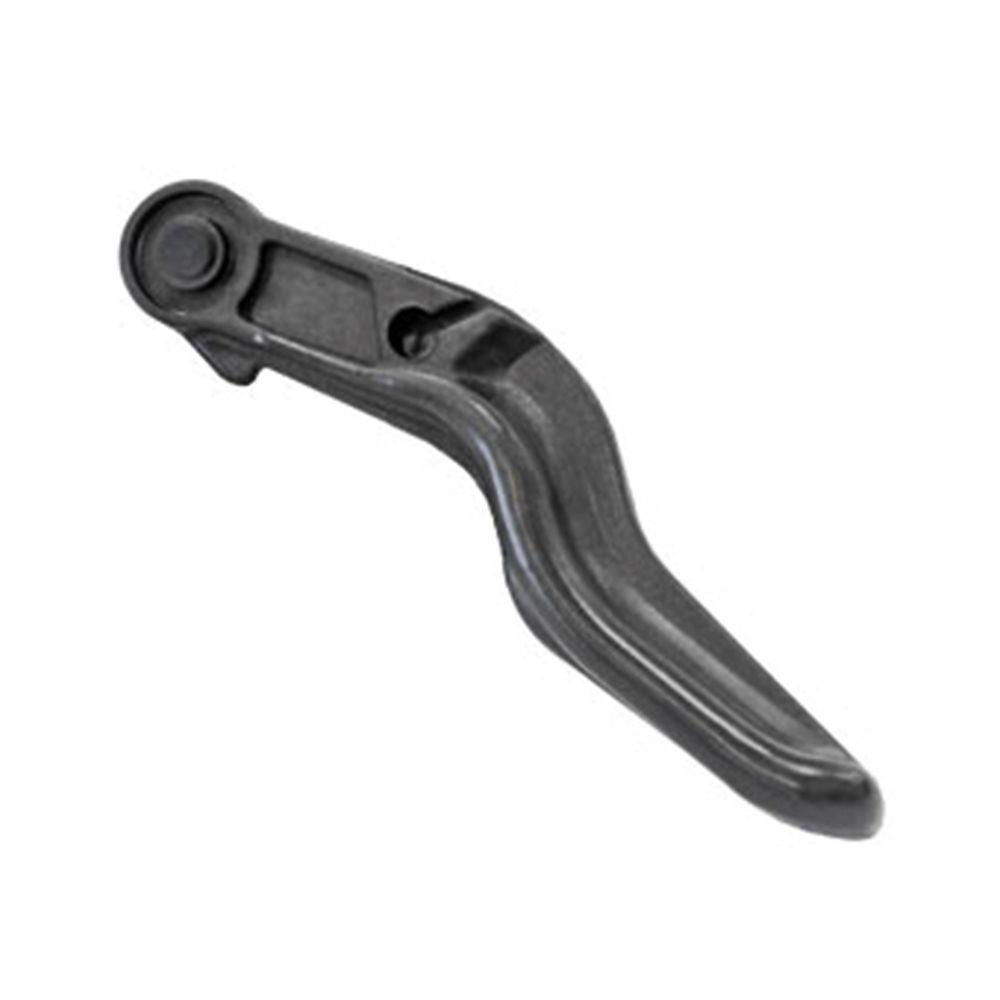 Maçaneta Interna Abert Capô Vectra Hatch Gt Corsa Sedan - 1