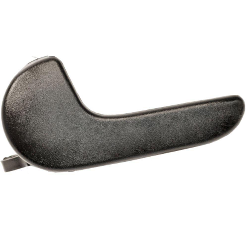 Maçaneta Interna Porta Dir Diant/tras Corsa Meriva Montana - 1