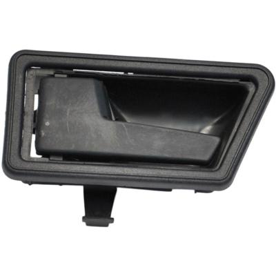 Maçaneta Interna Porta Diant Dir Voyage de 1984 a 1986