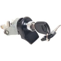 Maçaneta Externa Porta Malas Escort Verona de 93 a 96 - 1