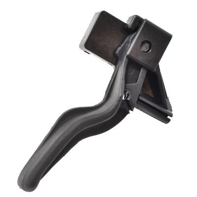 Maçaneta Interna Capô Corsa Tigra Pick-up 94 a 10