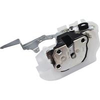 Fechadura Porta Traseira Direito Gm S10 Trailblazer Após 12 - 1