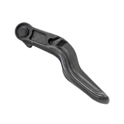 Maçaneta Interna Abert Capô Corsa Astra Calibra Vectra Sedan