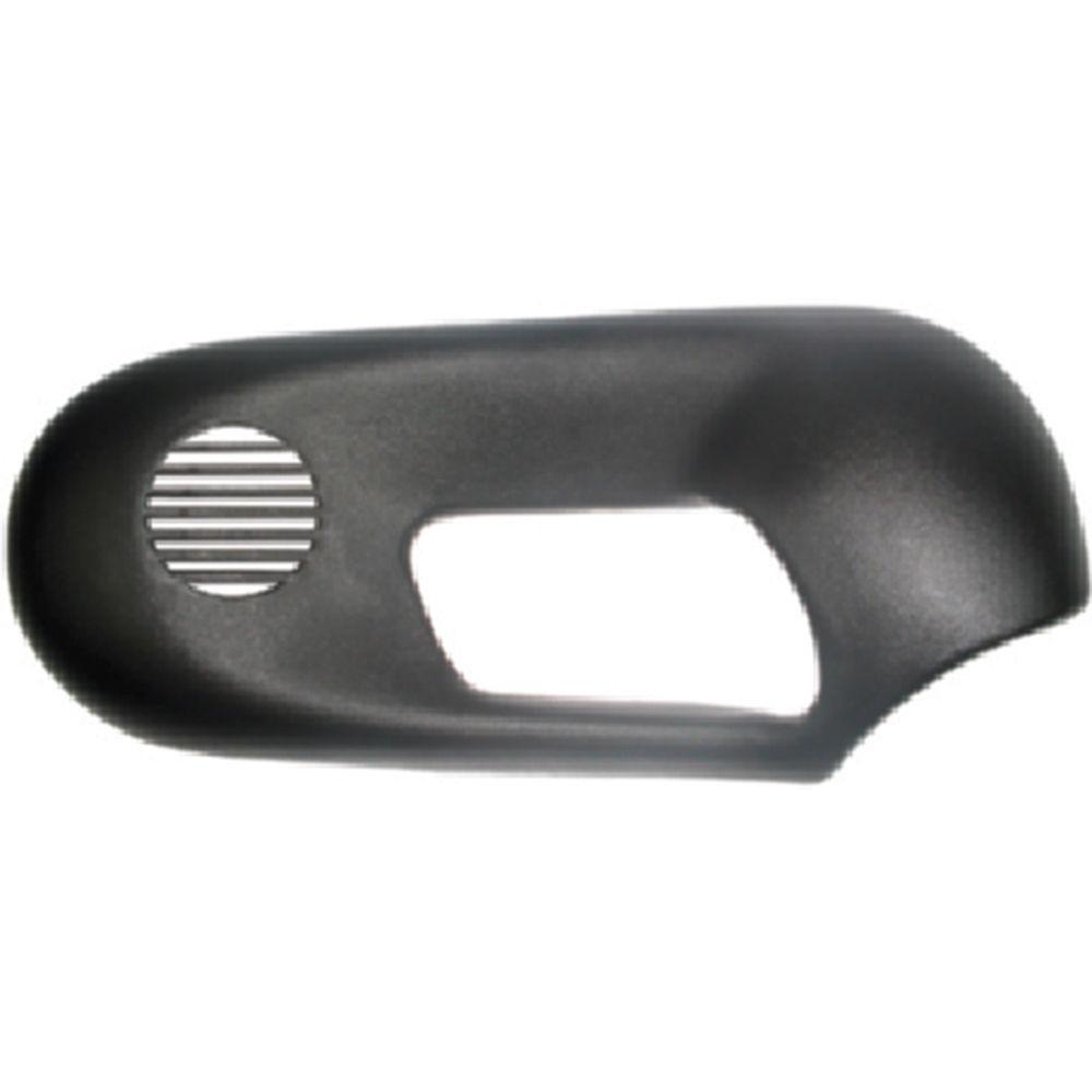 Moldura Maçaneta Interna Porta Diant Dir Corsa Tigra 99 a 02 - 1