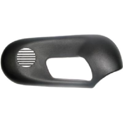 Moldura Maçaneta Interna Porta Diant Dir Corsa Tigra 99 a 02