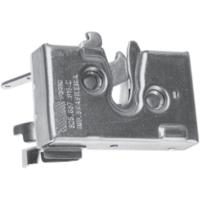 Fechadura Porta Dianteira Esquerdo Royale Versailles 91 a 96 - 1