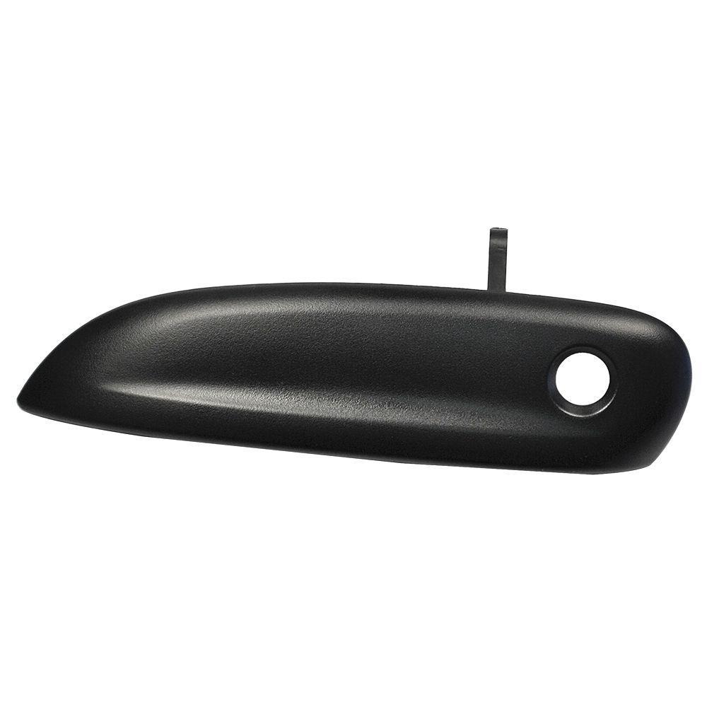 Maçaneta Exter Porta Direita Diant Cobalt Onix Prisma Spin - 1