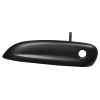 Maçaneta Exter Porta Direita Diant Cobalt Onix Prisma Spin - 1