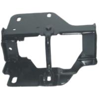 Engate Fechadura Capô Sup Ford F1000 F4000 F11000 F7000 - 1