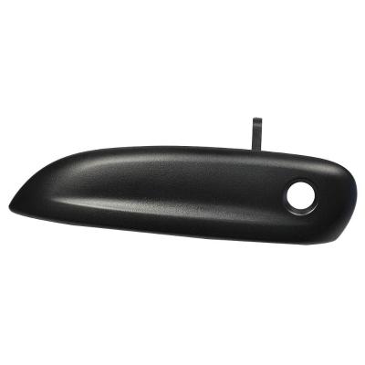 Maçaneta Exter Porta Esquerda Diant Cobalt Onix Prisma Spin