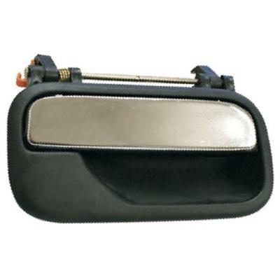 Maçaneta Externa Porta Diant/tras Dir Vectra Hatch/sedan