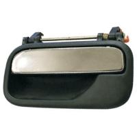 Maçaneta Externa Porta Esq Tras Vectra 96 a 04 - 1