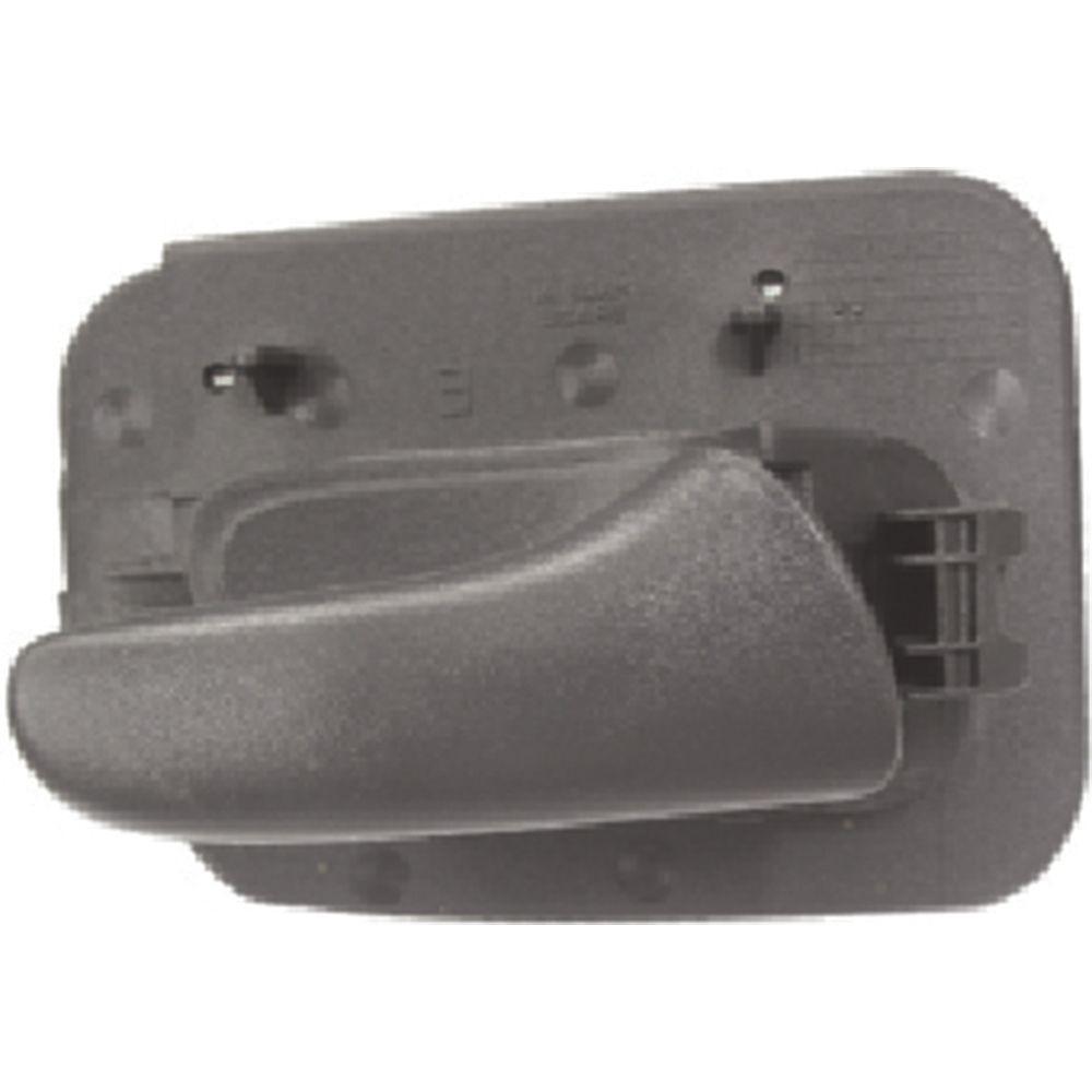 Maçaneta Interna Diant/tras Esq Corsa Classic Pick-up 94/02 - 1