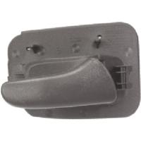 Maçaneta Interna Diant/tras Esq Corsa Classic Pick-up 94/02 - 1