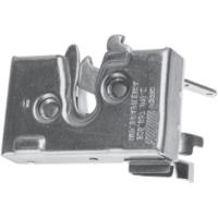 Fechadura Porta Dianteira Direita Royale Versailles 91 a 96 - 1